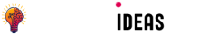 Business Ideas Pro Logo