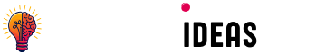 Business Ideas Pro Logo
