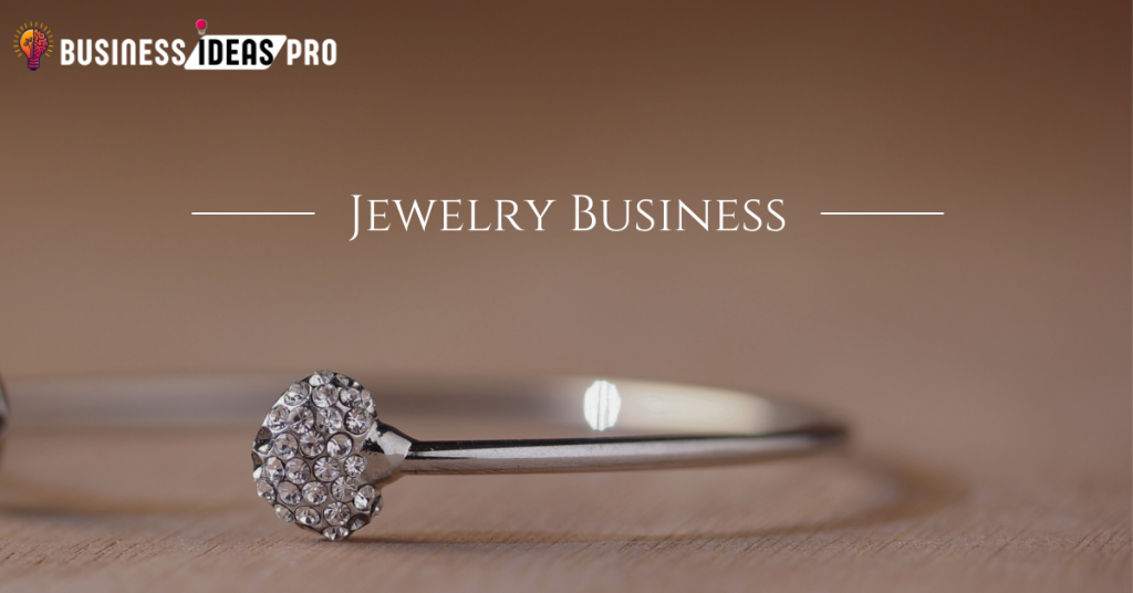 Online Customized Jewelry Business Ideas for Women Online Customized Jewelry Business Ideas for Women