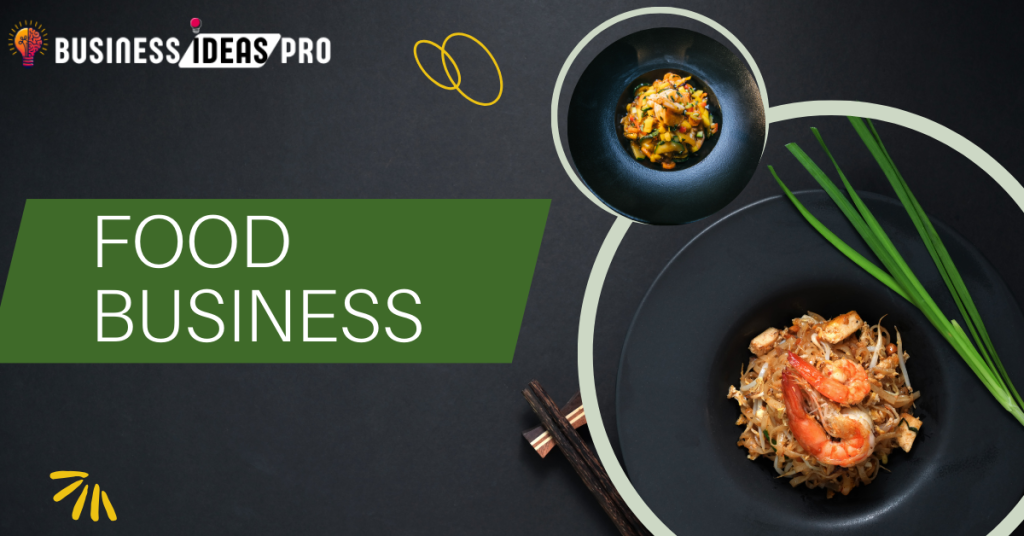Online Small Food Business Ideas from Home Online Small Food Business Ideas from Home
